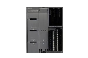 KIT-FC6A-P16-S