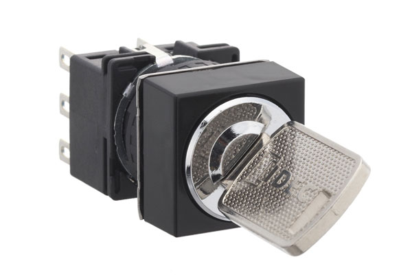 LB2K-32ST2VC