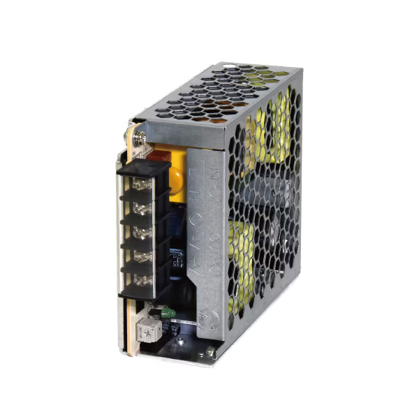 PS3V-100AF24C