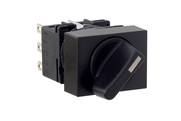 LB3S-31LT3V