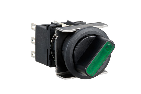 LB6F-3T64Y