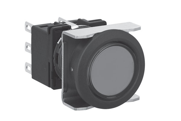 LB6L-A1T64A