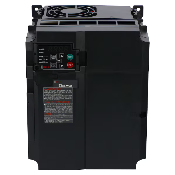 VF1A-G21A5S4