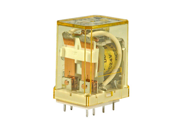 RM2V-UAC6V