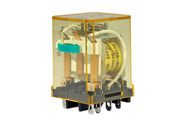 RR2BA-ULCAC120V