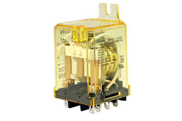 RR2BA-USDC110V