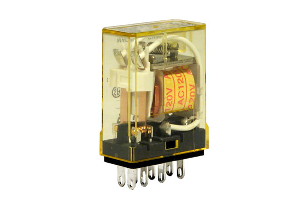 RY2S-ULCDC110V