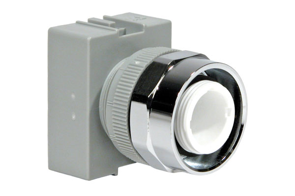 AYW-400