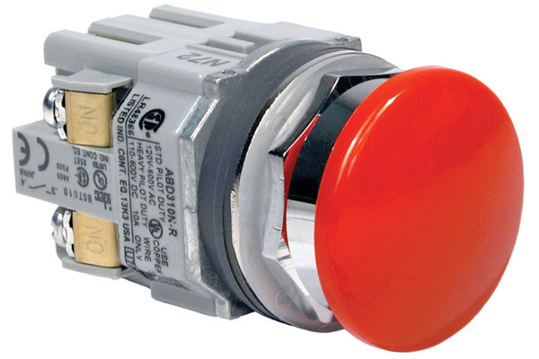 ABD3G11N-R