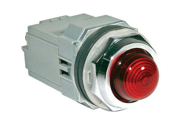 APD1246N-S