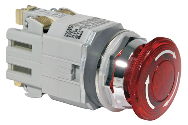 AVLD39920N-R-24V