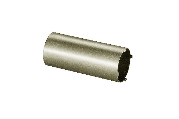 LW9Z-T1