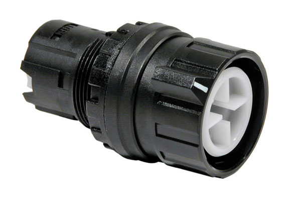 HW1R-2T