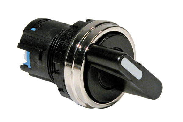 HW4S-2T