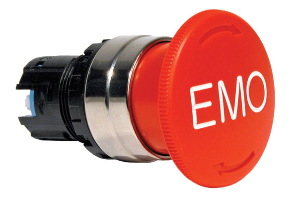 HW4B-V4R-EMO-2
