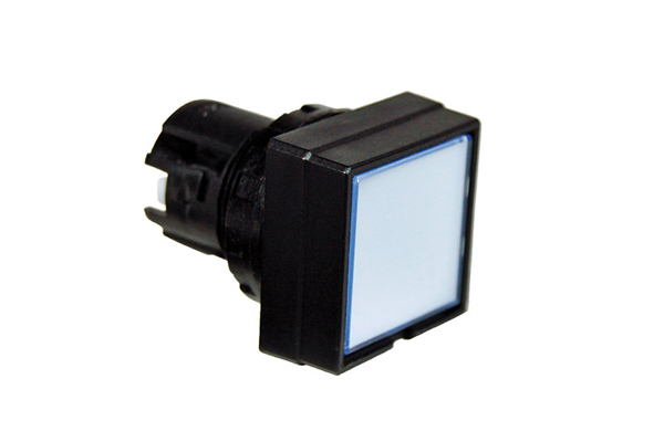 HW2L-M1-S