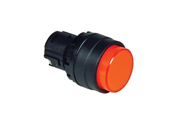 HW1L-M2-R