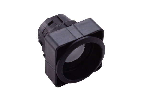LW6L-A0