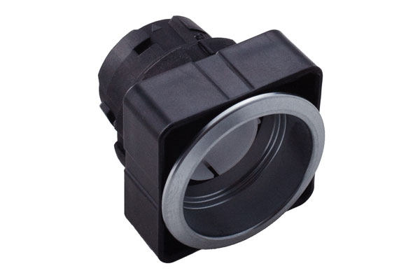 LW6ML-M0