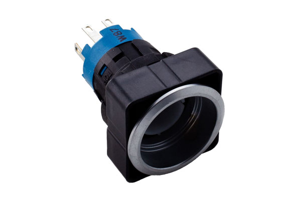 LW6MP-00M