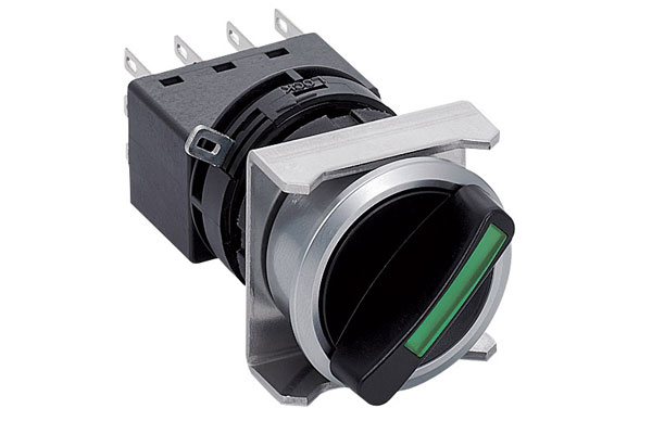 LW6MF-3C35W