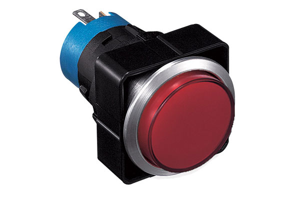 LW6MP-25MG