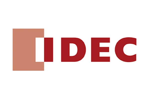 PN1L-M2AFB002E0G