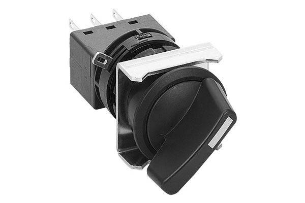 LW6S-2LC2