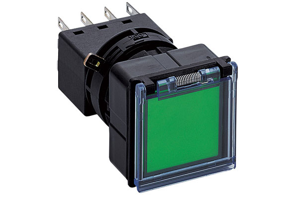 LW7GB-A1C3VLS