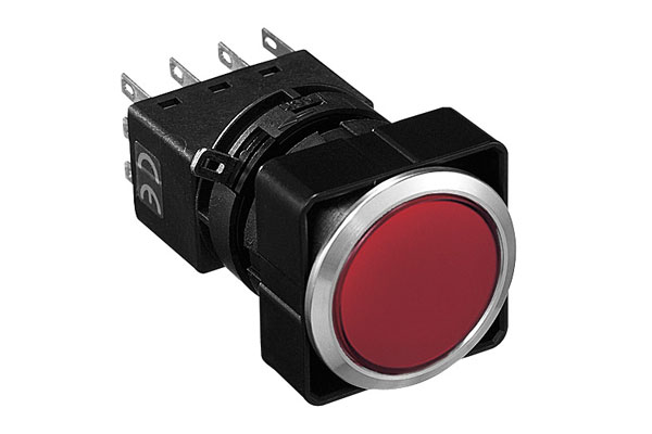 LW6ML-A1C74R