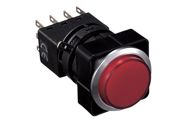 LW6ML-M2C35G