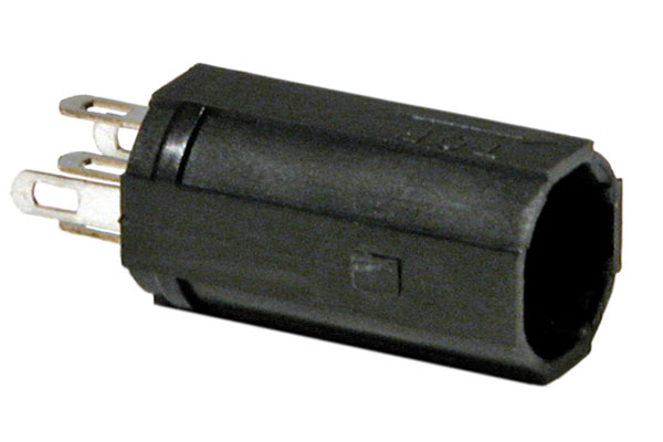 AL-C8