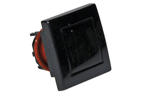 AB6Q-BK2-QR