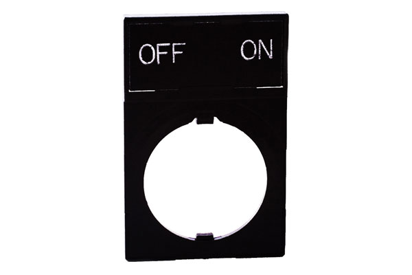 HWAQ-107