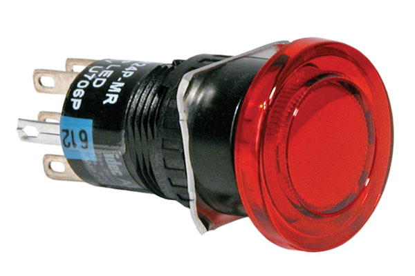 AL6M-M14P-MG