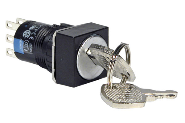 AS6Q-3KT2PA