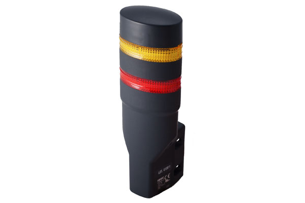 LD6A-2GQB-RYC