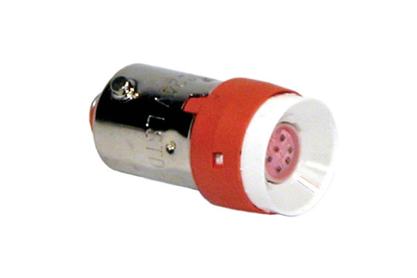 LSTDB-2A