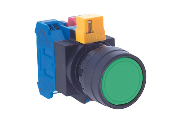 HW1B-A1F11-G