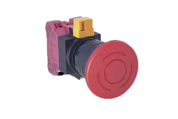 HW1B-V4F01-R