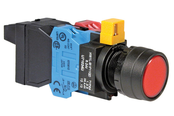 HW1L-A1F20H2-R