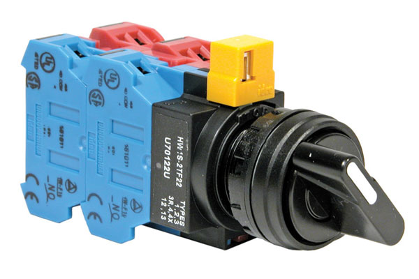 HW1S-2LF11