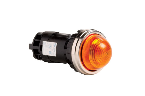HW4P-2FQD-G-24V