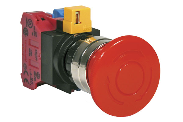 HW4B-V4F10-R