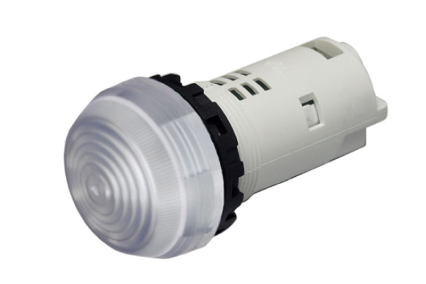 AP22M-2Q4CG