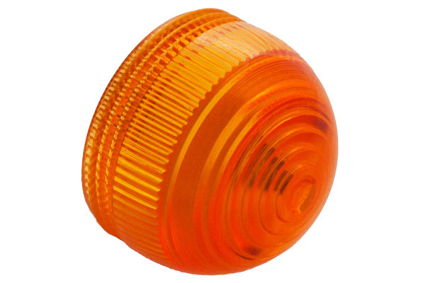 AP6M-L2-W