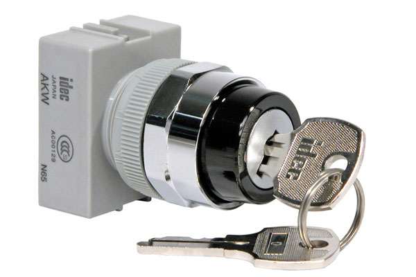 AKW200