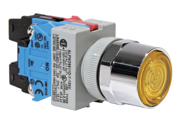 ALFW29902-R-6V