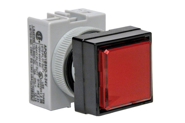 APQW1B99-G-12V