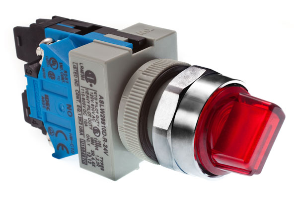 ASLW319940D-W-6V